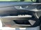2020 Kia Forte LXS Sedan 4D
