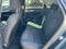 2020 Kia Forte LXS Sedan 4D