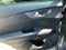 2020 Kia Forte LXS Sedan 4D