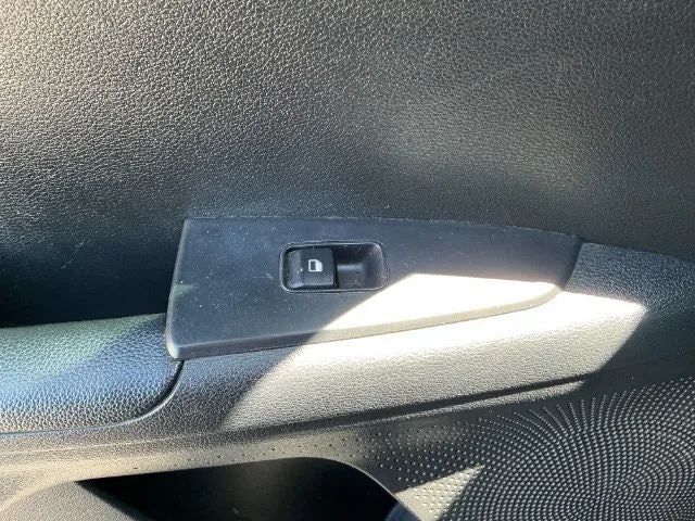 2020 Kia Forte LXS Sedan 4D