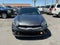 2020 Kia Forte LXS Sedan 4D