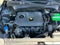 2020 Kia Forte LXS Sedan 4D