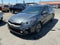 2020 Kia Forte LXS Sedan 4D