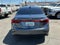 2020 Kia Forte LXS Sedan 4D