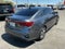 2020 Kia Forte LXS Sedan 4D