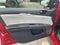 2011 Nissan Sentra Sedan 4D