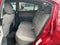 2011 Nissan Sentra Sedan 4D