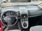2011 Nissan Sentra Sedan 4D
