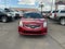 2011 Nissan Sentra Sedan 4D