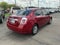 2011 Nissan Sentra Sedan 4D