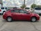 2011 Nissan Sentra Sedan 4D