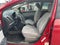 2011 Nissan Sentra Sedan 4D