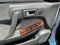 2000 Honda Passport LX Sport Utility 4D