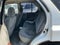2000 Honda Passport LX Sport Utility 4D