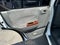 2000 Honda Passport LX Sport Utility 4D