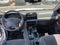 2000 Honda Passport LX Sport Utility 4D