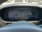2000 Honda Passport LX Sport Utility 4D
