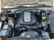 2000 Honda Passport LX Sport Utility 4D