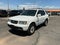 2000 Honda Passport LX Sport Utility 4D