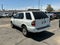 2000 Honda Passport LX Sport Utility 4D