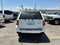 2000 Honda Passport LX Sport Utility 4D