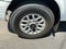 2000 Honda Passport LX Sport Utility 4D