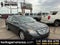 2008 Toyota Avalon Sedan XL | Touring | XLS | Limited