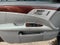 2008 Toyota Avalon Sedan XL | Touring | XLS | Limited