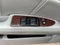 2008 Toyota Avalon Sedan XL | Touring | XLS | Limited