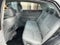 2008 Toyota Avalon Sedan XL | Touring | XLS | Limited