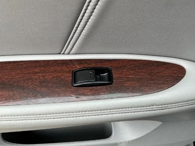 2008 Toyota Avalon Sedan XL | Touring | XLS | Limited