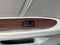 2008 Toyota Avalon Sedan XL | Touring | XLS | Limited