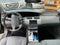 2008 Toyota Avalon Sedan XL | Touring | XLS | Limited
