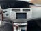 2008 Toyota Avalon Sedan XL | Touring | XLS | Limited