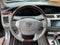 2008 Toyota Avalon Sedan XL | Touring | XLS | Limited