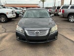 2008 Toyota Avalon Sedan XL | Touring | XLS | Limited