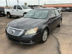 2008 Toyota Avalon Sedan XL | Touring | XLS | Limited