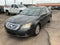 2008 Toyota Avalon Sedan XL | Touring | XLS | Limited