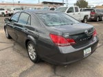 2008 Toyota Avalon Sedan XL | Touring | XLS | Limited