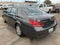 2008 Toyota Avalon Sedan XL | Touring | XLS | Limited