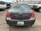 2008 Toyota Avalon Sedan XL | Touring | XLS | Limited