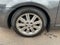 2008 Toyota Avalon Sedan XL | Touring | XLS | Limited