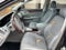 2008 Toyota Avalon Sedan XL | Touring | XLS | Limited