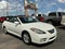 2007 Toyota Camry Solara Convertible SE | SLE | Sport
