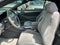 2007 Toyota Camry Solara Convertible SE | SLE | Sport