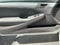 2007 Toyota Camry Solara Convertible SE | SLE | Sport
