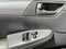 2007 Toyota Camry Solara Convertible SE | SLE | Sport