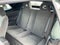 2007 Toyota Camry Solara Convertible SE | SLE | Sport