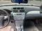 2007 Toyota Camry Solara Convertible SE | SLE | Sport