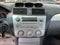 2007 Toyota Camry Solara Convertible SE | SLE | Sport